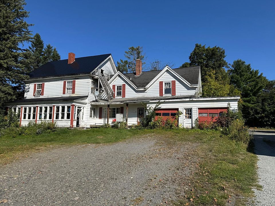 1st image of 240 State Street