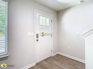 3821 SW 43rd Ct #209, Ocala, FL 34474
