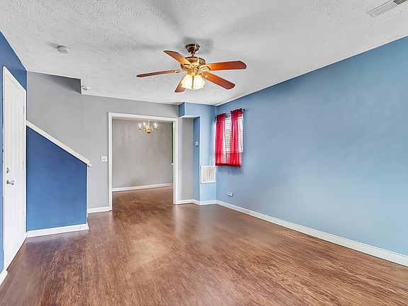 2nd image of 507 Dorchester Dr