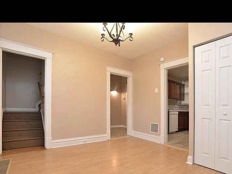 3619 Risch Ave — Photo 14