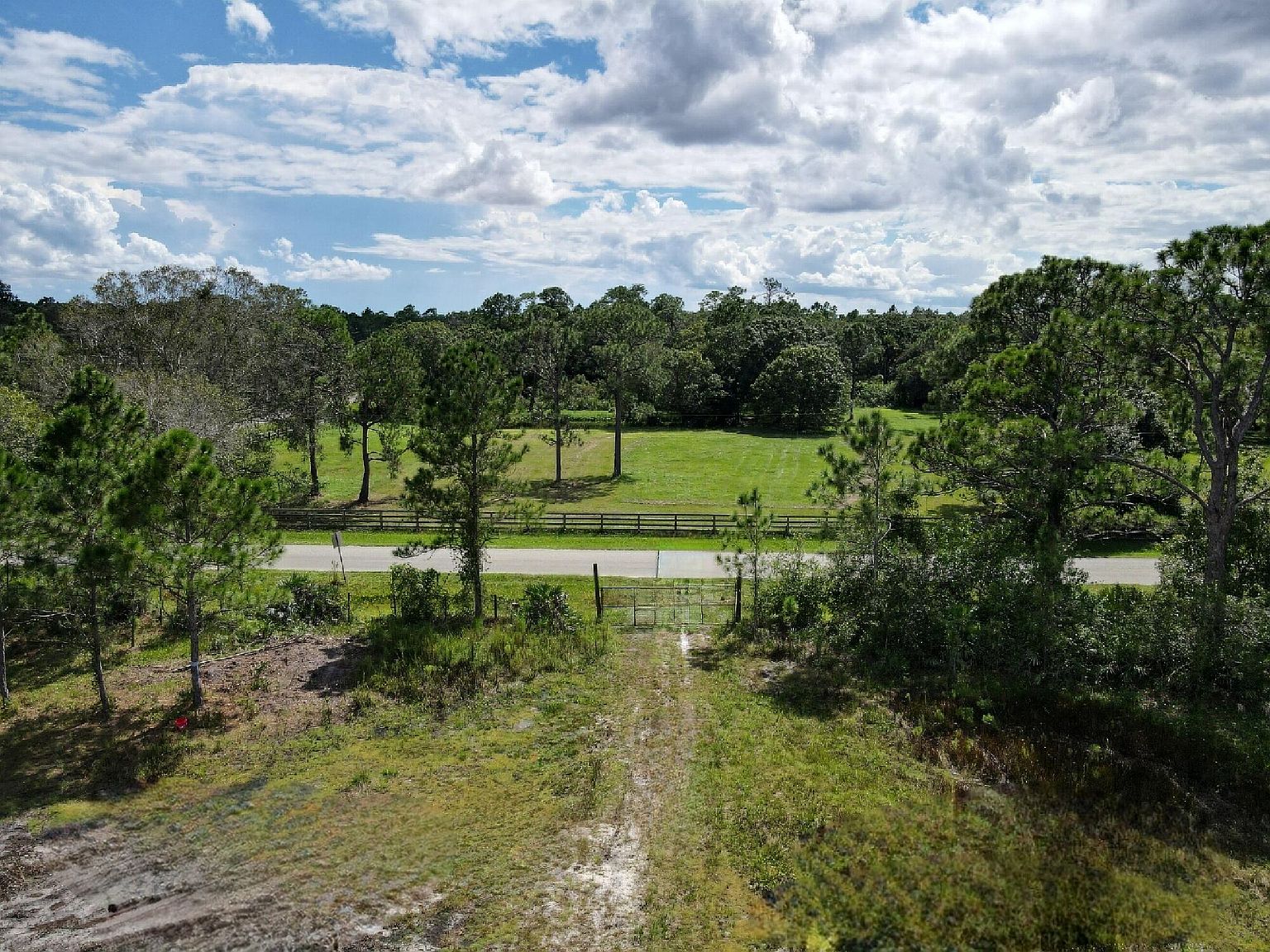 2143 NE 131st Ln, Okeechobee, FL 34972 MLS RX10922236 Zillow