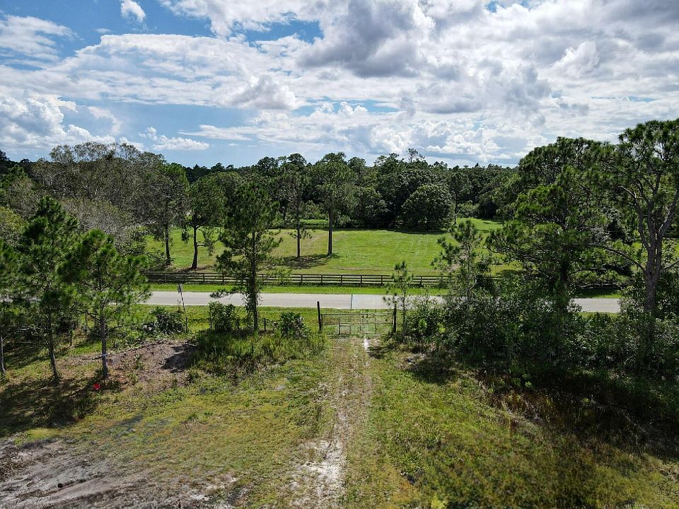 1st image of 2143 NE 131st Lane