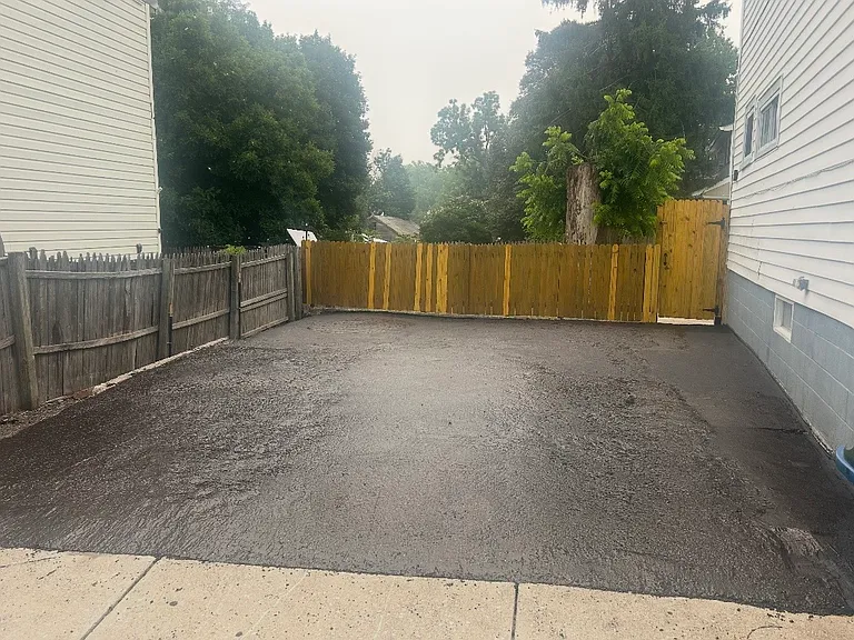 186 W Main St #C — Photo 12