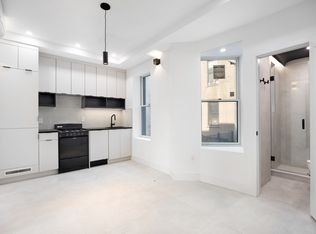 697 Coney Island Ave #1A, Brooklyn, NY 11218