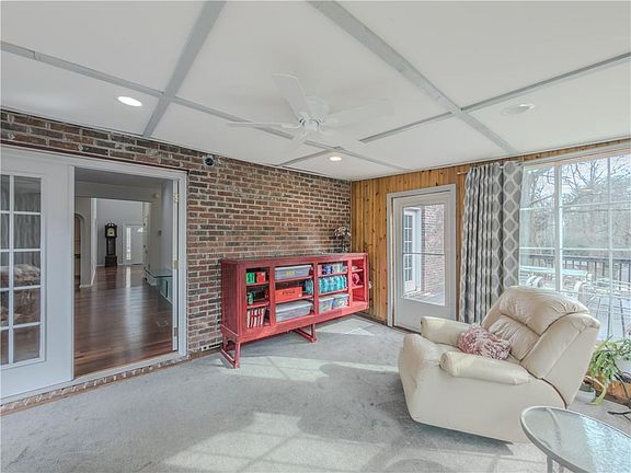 5th image of 2904 Union Grove Rd