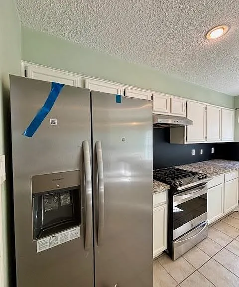 2 Purpletop Ct — Photo 7