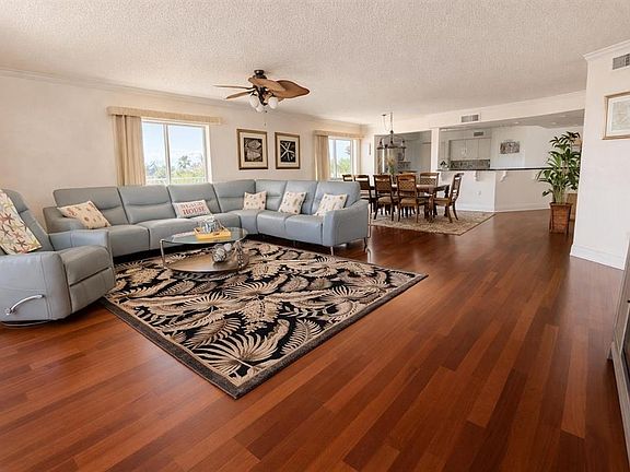 3rd image of 420 Harding Ave APT 301