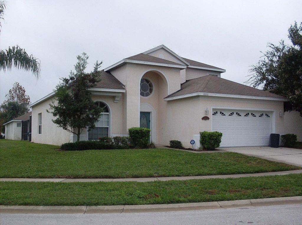 8053 King Palm Cir, Kissimmee, FL 34747 | Zillow