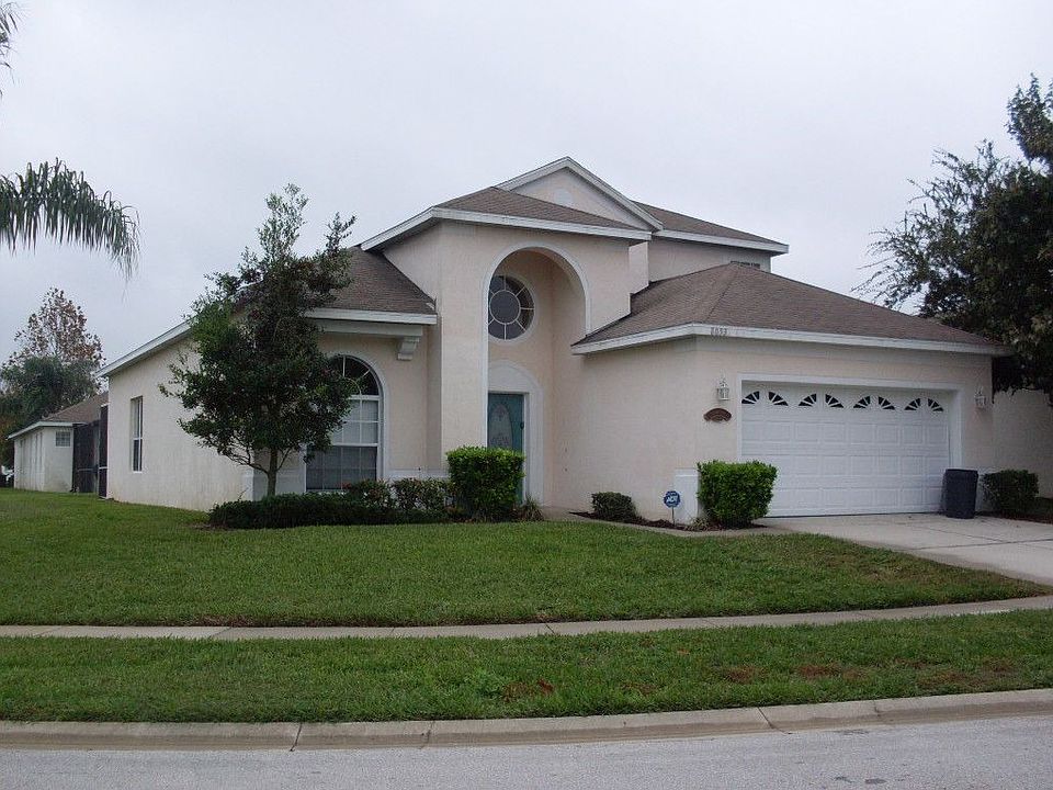 1st image of 8053 King Palm Cir