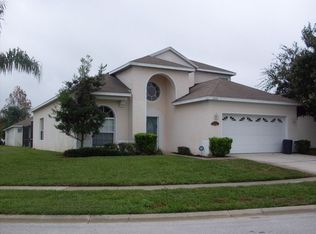 8053 King Palm Cir, Kissimmee, FL 34747