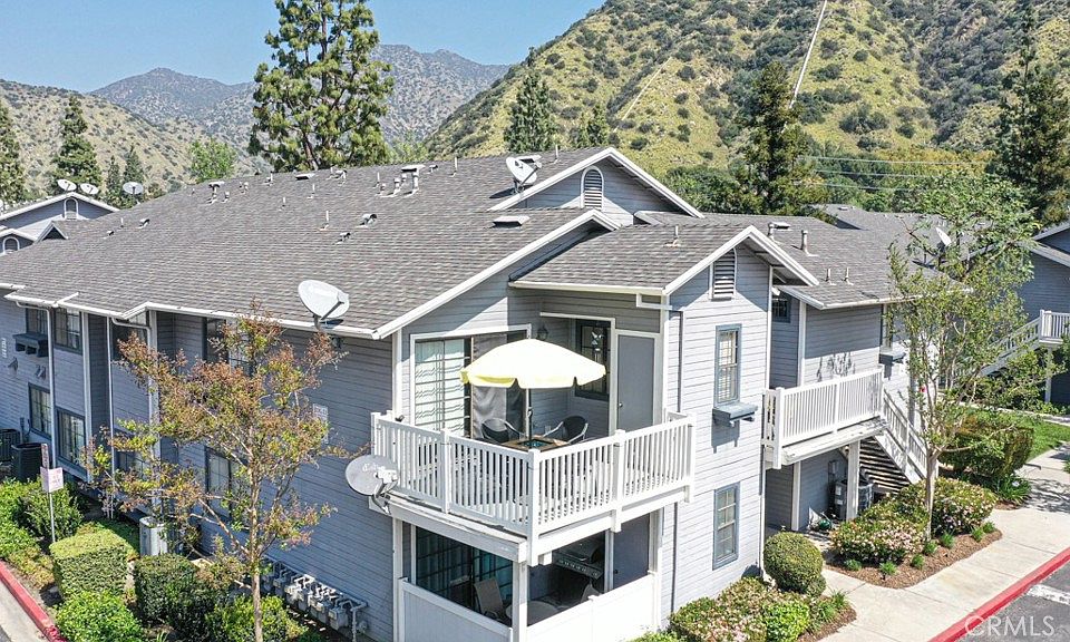 1st image of 1712 Crystal Canyon Dr