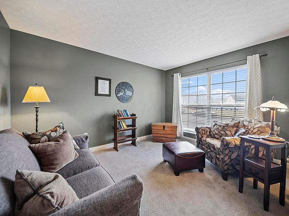 3rd image of 7752 Cheriton Cir