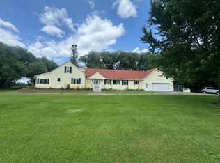 93109 Wagon Wheel Rd, Sturgeon Lake, MN 55783