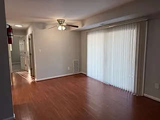 Bayvue — Photo 61