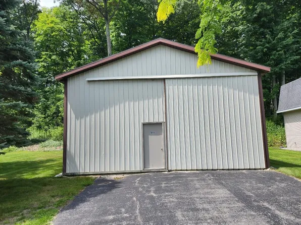 0 Douglas Dr, Tawas City, MI 48763