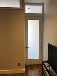 Rented by Loftey LLC