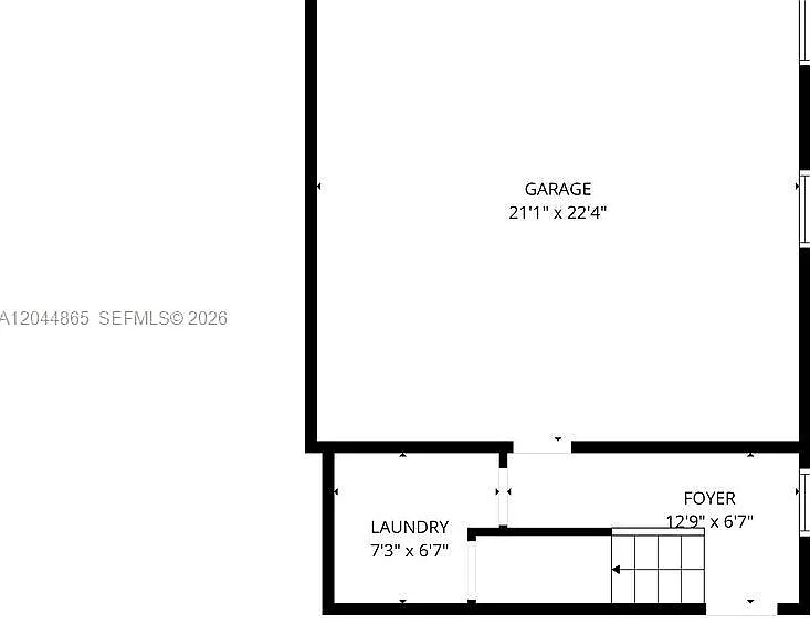 4357 Cascada Cir #4357 — Photo 89