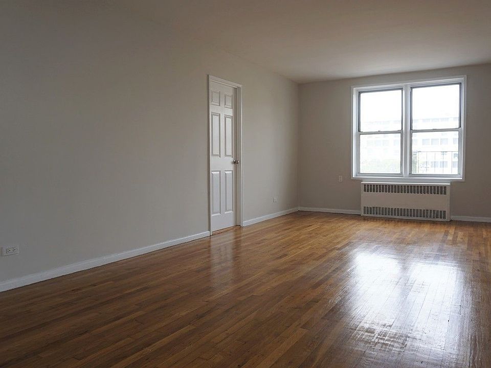 1st image of 350 Sterling St #33K