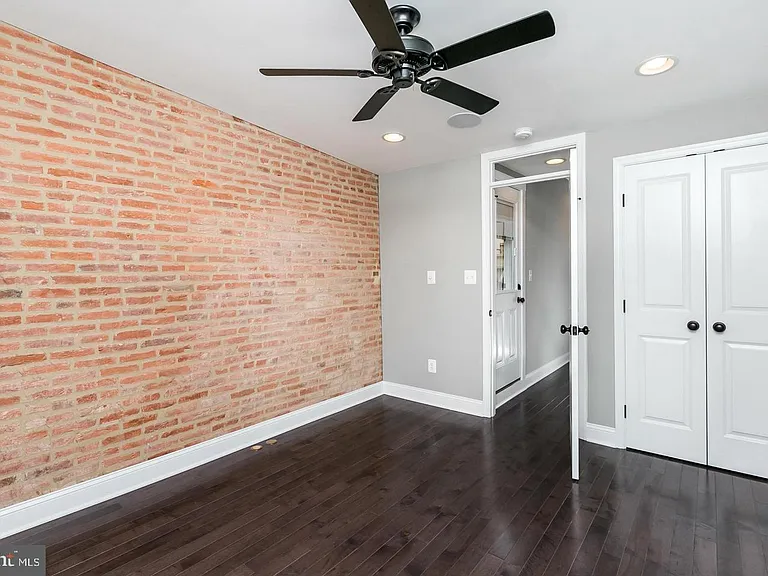 1815 Westphal Pl — Photo 12