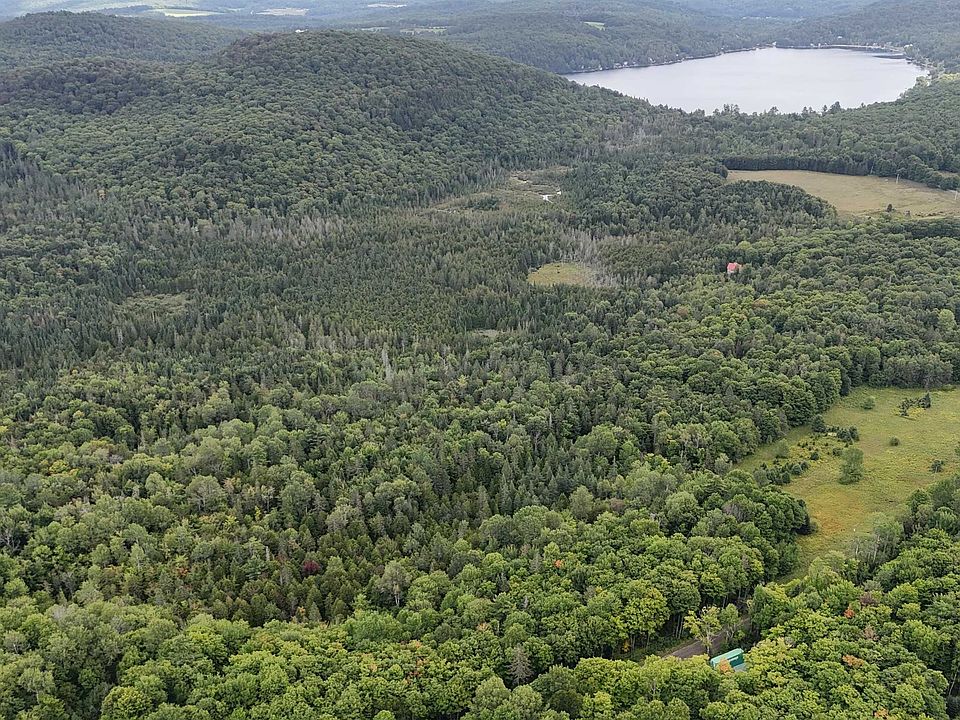 1st image of Shadow Lake Road