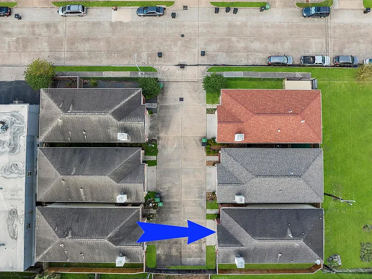 9705 Linkmeadow Ln — Photo 26