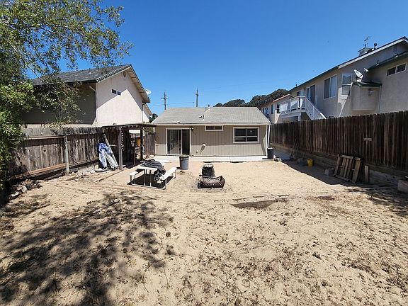 2nd image of 686 Air Park Dr