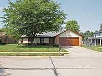 1st image of 8408 Chittimwood Dr