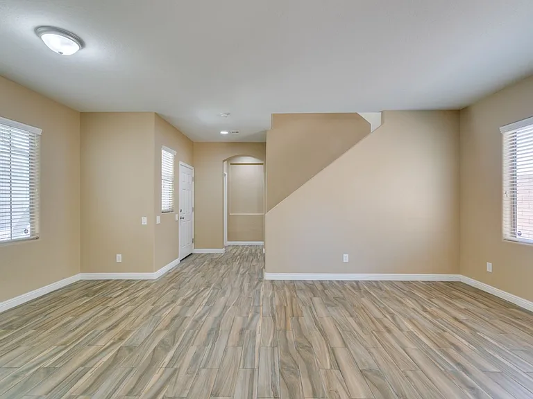 8944 Bandinella Ave — Photo 7