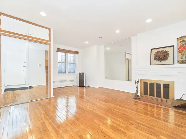 120 West 78th Street image 1 of 12