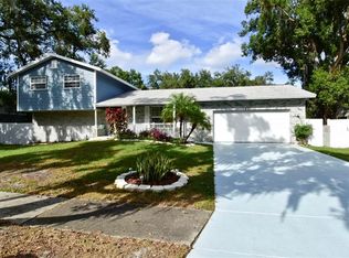 115 Windy Pl, Brandon, FL 33511