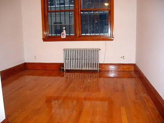 Rented by Yorgan Group, LLC | media 33