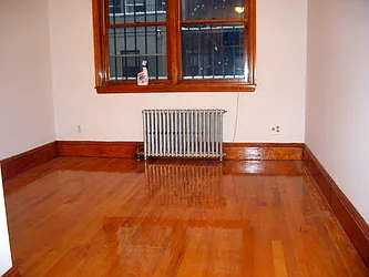 Rented by Yorgan Group, LLC