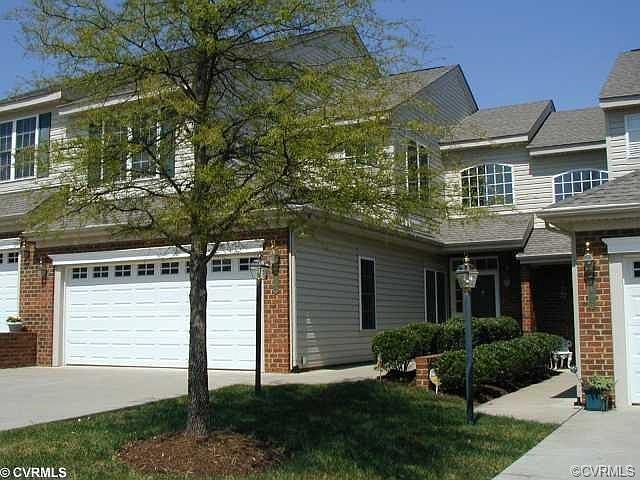 1st image of 3404 Gwynns Pl