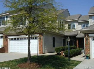 3404 Gwynns Pl, Glen Allen, VA 23060