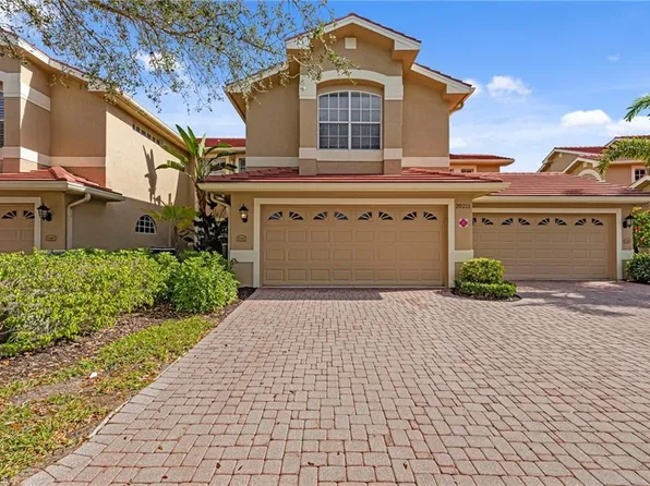 20211 Calice CT #2802, ESTERO, FL 33928