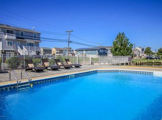 98 Saint Lawrence Blvd, Brick, NJ 08723