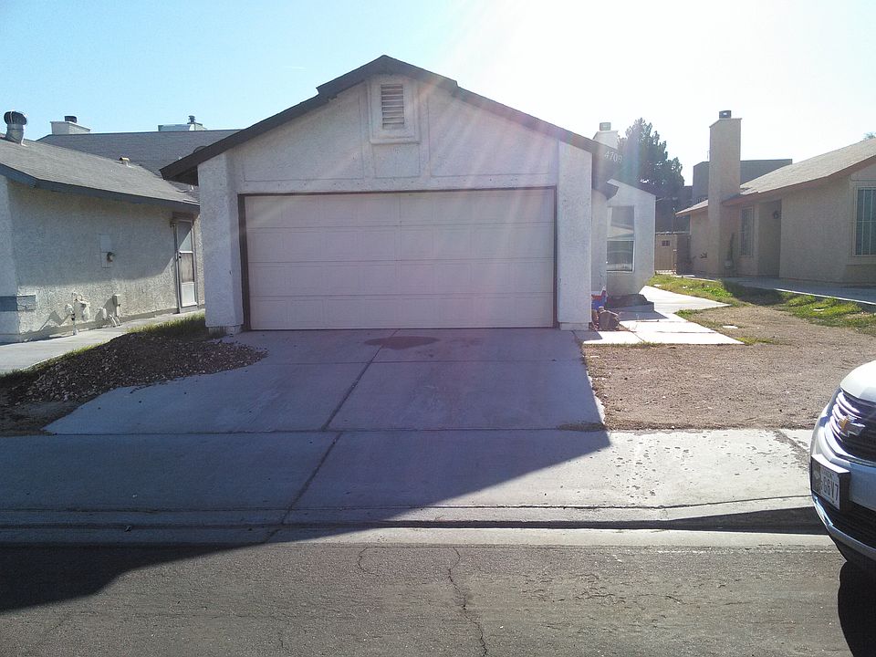 1st image of 4709 Concord Village Dr