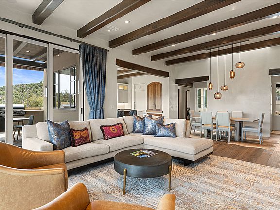 2nd image of 3104 Monte Sereno Dr