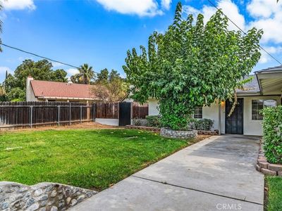 5824 Grand Ave, Riverside, CA, 92504