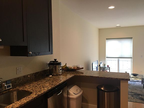 3rd image of 2516 N Willetts Ct APT 2C