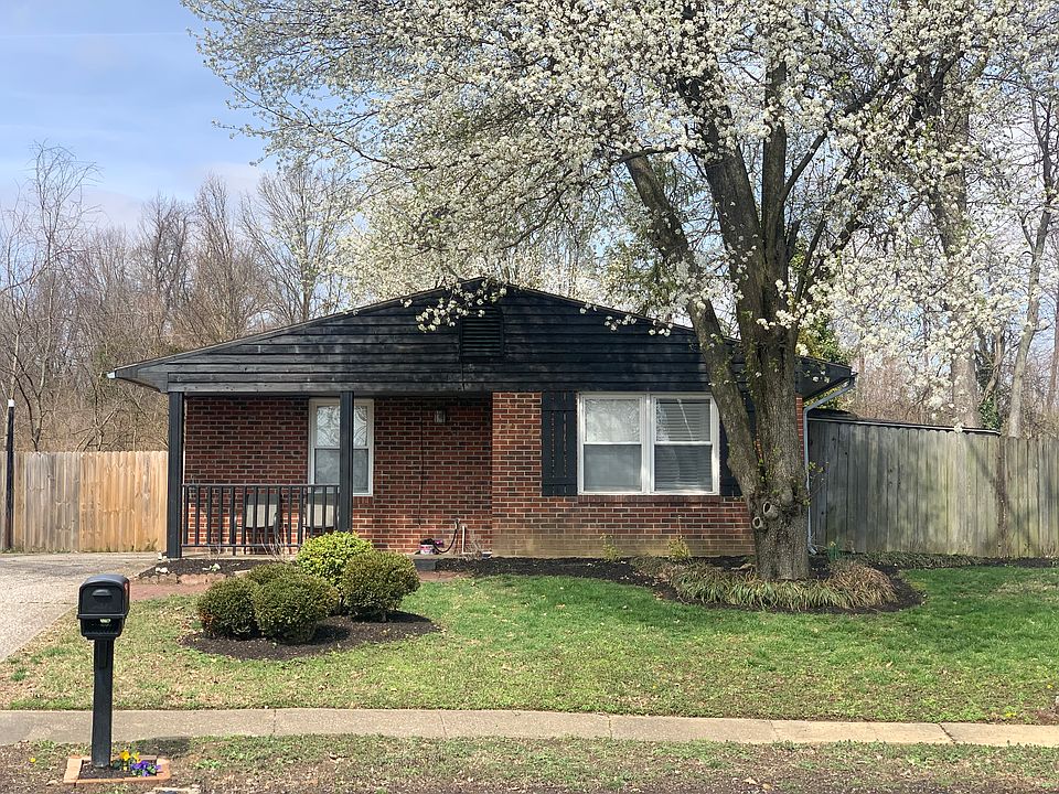1st image of 5547 Berwyn Ave