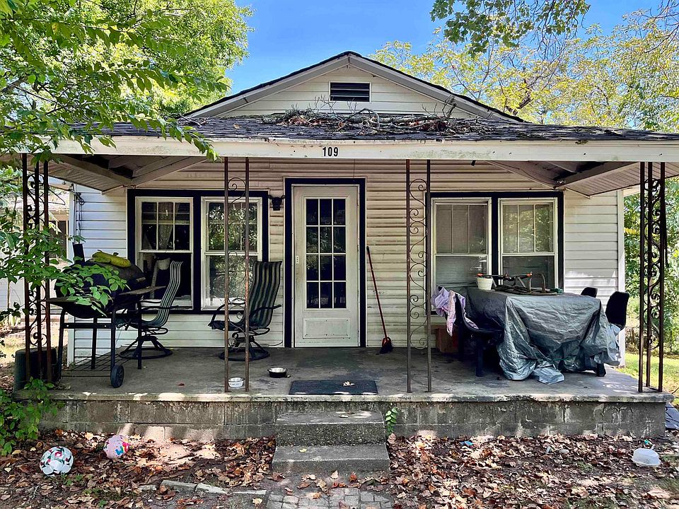 1st image of 109 Gibbs St