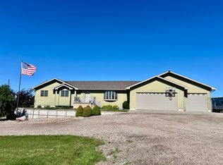 20489 Bison Pl, Pierre, SD 57501