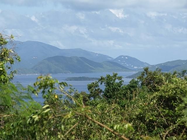 2nd image of 19-2-65 Smith Bay