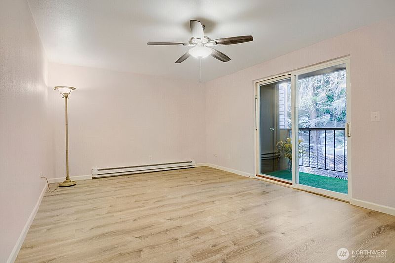 3rd image of 7305 224th Street SW #F6