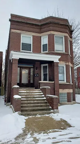 7833 S Burnham Ave Photo 1 7833 S Burnham Ave Photo 1
