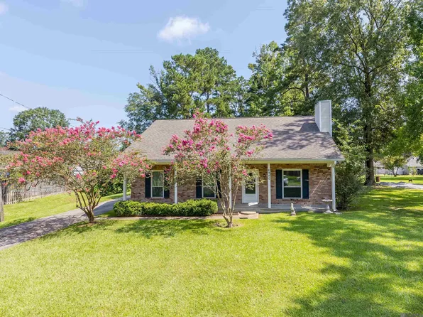 6950 Jim Rushing Rd, Denham Springs, LA 70706