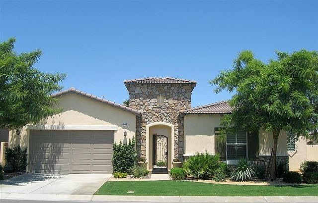 1st image of 80176 Bridgeport Dr