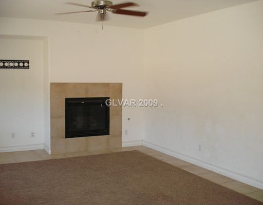1st image of 4953 Teal Petals St