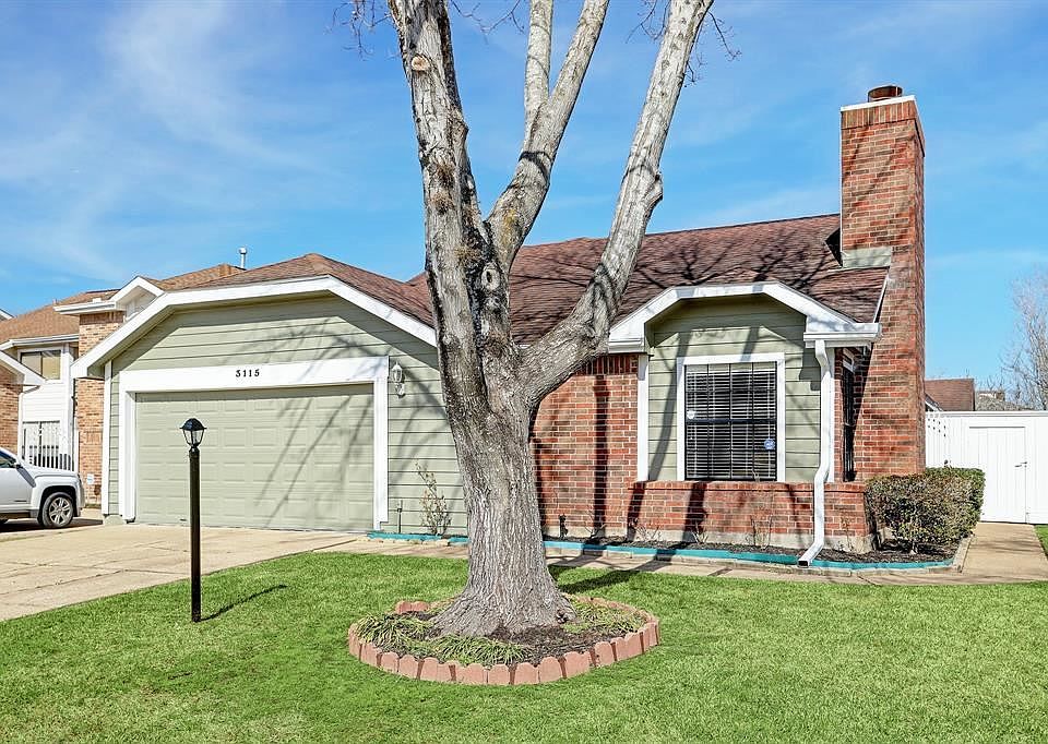 1st image of 3115 Westwick Dr